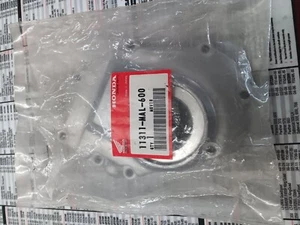 NOS OEM PULSER COVER 11311-MAL-600 1991-1998 HONDA CBR600F3 F2 CBR 600 F2 - Picture 1 of 2