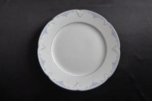 Villeroy & Boch V&B Heinrich Vienna Frühstücksteller Kuchenteller 21,5 cm - Bild 1 von 2
