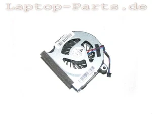 CPU Lüfter fan HP 4320S 4321S 4420S 4421S 4425S Series NEU v. HP - Bild 1 von 1