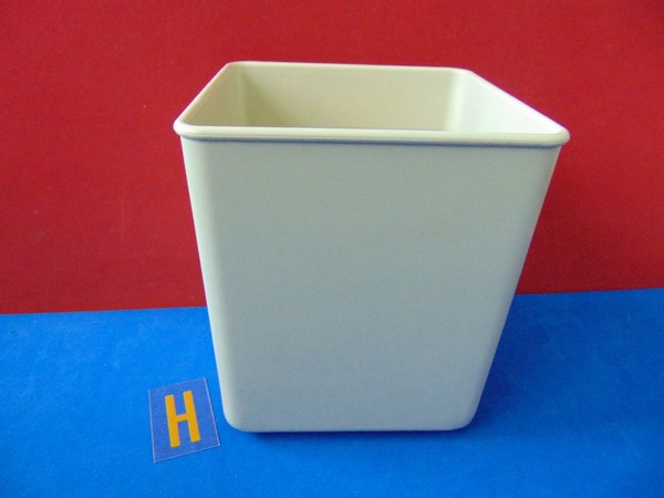 Eastman Tritan Clever Dripper Coffee Dripper Light Blue Excellent Condition Photo Related