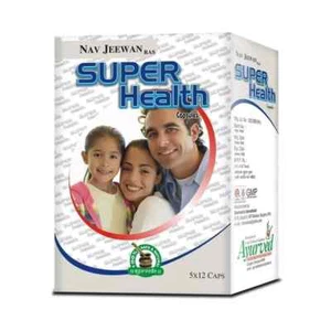 Suplementos a base de hierbas para aumentar de peso productos para mejorar las píldoras de digestión del apetito - Imagen 1 de 5