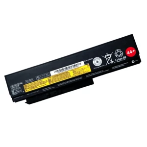 New Original 63Wh 44+ Battery for  ThinkPad X220 X220i X220s X230 X230i - Bild 1 von 6