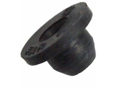 Ojal bomba lavadora parabrisas Porsche 911 1984-2004, 2006-2013 39873FWJR Foto 1 de 2