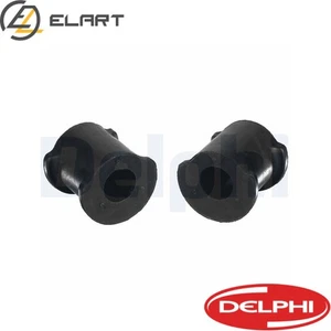 BEARING BUSH STABILISER TD1084W FOR VW TRANSPORTER/T5/Platform/Chassis/T6/Bus - Picture 1 of 8