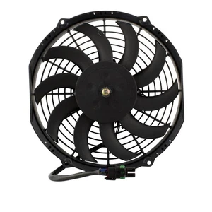 Fan for Polaris Ranger 425 2004 | OEM# 2410340 - Imagen 1 de 9