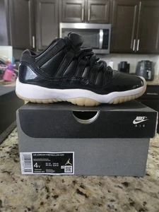 Jordan 11 Retro Low - Bild 1 von 9