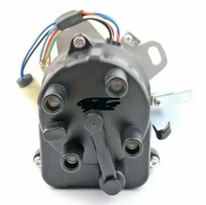 JDM 'B' Series Distributor OBD0 - Picture 1 of 2