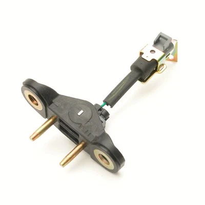 Sensor de velocidad de rueda Delphi ABS SS10295 para Chevrolet Oldsmobile Buick Pontiac Foto 1 de 4