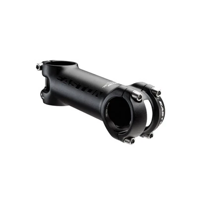 Easton EA90 SL Stem, (31.8) 7d x 90mm - Black - Image 1 of 2