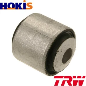 2x CONTROL ARMTRAILING ARM BUSH JBU791 FOR MERCEDES-BENZ SL E-CLASS/T-Model 3.0L - Picture 1 of 6