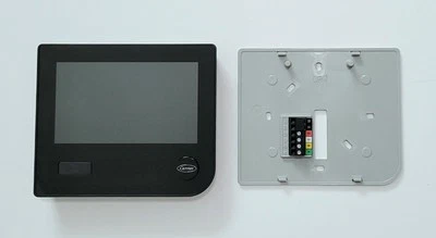 Carrier Infinity SYSTXCCITC01-B WiFi Programmable Communicating Thermostat - Image 1 of 3
