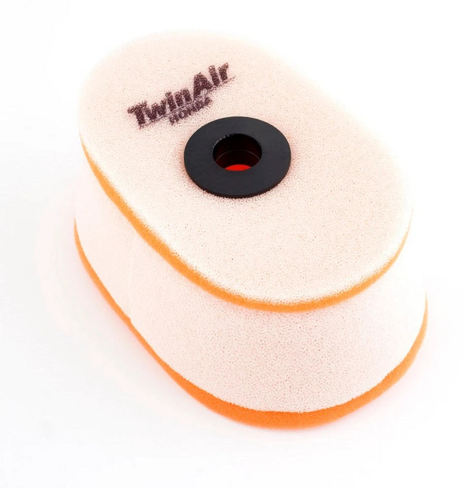 Filtro de aire de espuma de doble etapa Twin Air para Honda XR500 '83-85 (150504) Foto 1 de 1