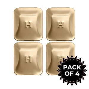 Hourglass Curator nachfüllbare einzelne Schattenpalette Menge 4 Neu im Karton - Bild 1 von 5