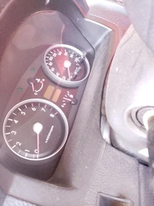 0 INSTRUMENTENTAFEL / 2162394 FÜR HYUNDAI GETZ TB * - Photo 1/10