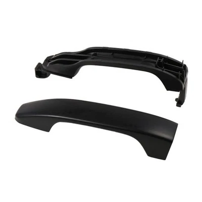 Genuine ACDelco For Chevy Colorado 2015-2020 Exterior Door Handle Driver Side - Image 1 of 4