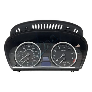 Velocímetro velocímetro gasolina BMW 6 Series E63 E64 630i N52 9135267 - Imagen 1 de 6