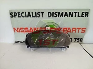 Nissan Mitsuoka Viewt Tacho 24810 41b80 - Bild 1 von 6