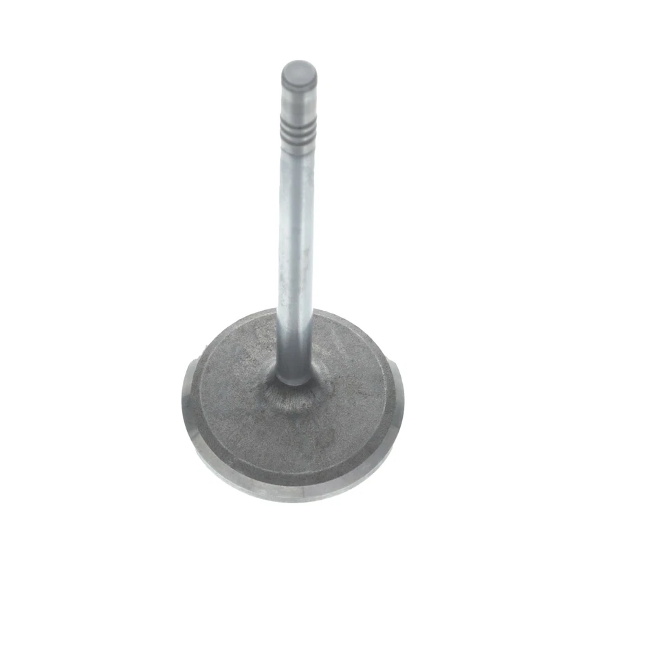 Conjunto de válvula de admisión de motor Ford Serie E 2001-2025 OEM NUEVO-Entrada-XL3Z-6507-AA Foto 1 de 4