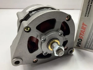 REMAN. Prostart 13056 Alternator, 55 Amp - Foto 1 di 5