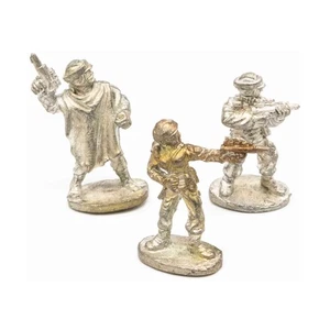 West End Star Wars Loose Minis Rebel Troopers #23 NM - Picture 1 of 1