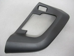 Genuine Lamborghini Gallardo Door Handle Trim (Left) 400867171 - Bild 1 von 2