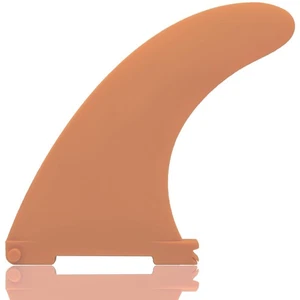 Paddleboard Fin Replacement - Quick Install, Enhanced Nylon Fiberglass, Class... - Picture 1 of 6