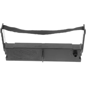 Bandhalter Professionelles Druckerband Farbband Für Druckermaschinen - Afbeelding 1 van 12