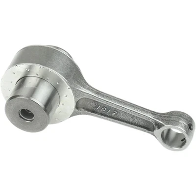 Kit de varilla de conexión ATHENA 0923-0474 P40321012 honda crf250r/crf250x Foto 1 de 2