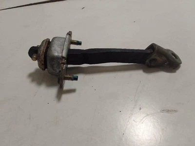 801225 Freno puerta 801225 para SUBARU FORESTER S10 (SF) 2.0 GLX (2000) 1997 Foto 1 de 2