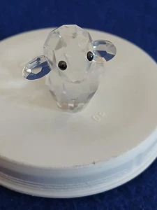 SWAROVSKI OVEJAS 0835956 - Imagen 1 de 8