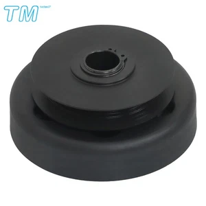 200182 Centrifugal Clutch 3/4" bore Belt Drive Go kart Parts High Quality - Picture 1 of 8