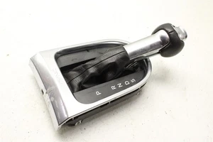 2015-2017 Ford Mustang GT AT Automatic Gear Shifter Selector 15-17 - Bild 1 von 6