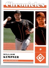 2023 Panini Chronicles Baseball Cards Pick From List Cards Base - Crusade