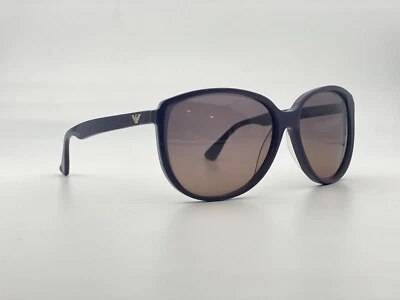 Gafas de sol para mujer Emporio Armani EA 9702/S Foto 1 de 4