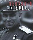 Nikolaj Bersarin. Generaloberst, Stadtkommandant ( ... | Buch | Zustand sehr gut