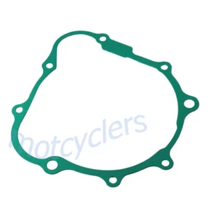 Stator Cover Gasket for Honda STORM 125 GLH125 FTR223 XL230 XLR200R XLR125 MOTOR - Picture 1 of 8