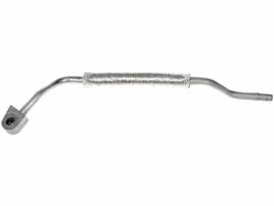 Tubo de drenaje de turbocompresor Ford Flex 2010-2018 Dorman 61534TS 2011 2012 2013 Foto 1 de 2