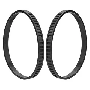 Ersatz Milwaukee Riemenscheibe Reifen 45-69-0010 für Milwaukee Bandsägen Blatt AO... - Bild 1 von 8