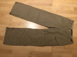 g-star hose damen - Bild 1 von 4
