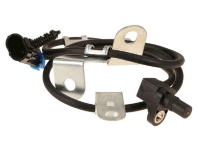 Sensor de velocidad delantero izquierdo ABS para Chevrolet K1500 Suburban 1996-1999 66425GCCQ Foto 1 de 2