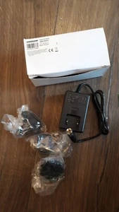FRACARRO PSU1215FA 287551 12V 1.5A PSU F ADAPTVE/UK - Picture 1 of 1
