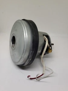 OEM Hoover WindTunnel UH71215 Teile. Hauptmotorbaugruppe. - Bild 1 von 7