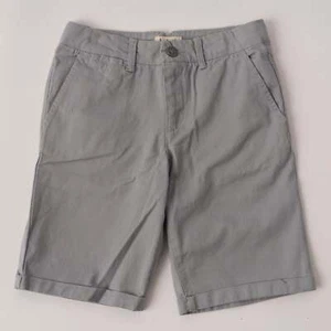 KIDPIK Chino Short - Picture 1 of 70