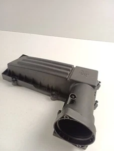 3C0129601 Filterkasten VW Passat B 416845 - Bild 1 von 10