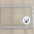 UK-For Fusion5 F105D 4G Tablet Touch Screen Digitizer New Replacement