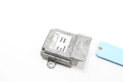 Honda Accord 2018-2020 módulo de control informático de diagnóstico de restricción unidad SRS fabricante original Foto 1 de 4