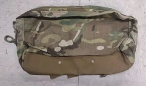 Blue Force Gear Helium Whisper Multicam Medium GP Horizontal Pouch  - Picture 1 of 3