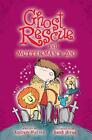 Ghost Rescue: Ghost Rescue And Mutterman`S Zoo, Murray, Andrew, Good Condition,