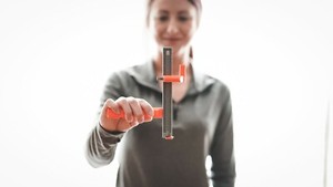 Carton Sizer Tool - Meet the Carton Ninja CN-0600 Box Resizer