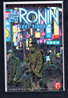 TMNT The Last Ronin Lost Years #2 Cover A Gallant IDW Comic 1st Print NM 2023